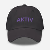 AKTIV Dad hat