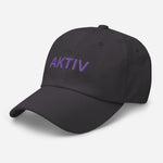 AKTIV Dad hat