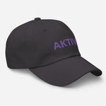 AKTIV Dad hat