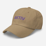 AKTIV Dad hat