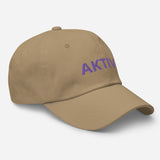 AKTIV Dad hat
