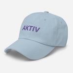AKTIV Dad hat