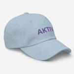 AKTIV Dad hat