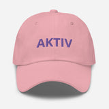 AKTIV Dad hat