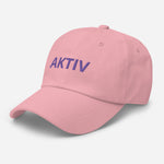 AKTIV Dad hat