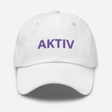 AKTIV Dad hat