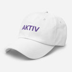 AKTIV Dad hat