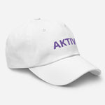 AKTIV Dad hat