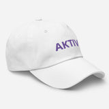 AKTIV Dad hat