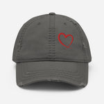 Love It  Dad Hat