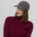 Love It  Dad Hat