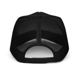 CREATOR CON Foam trucker hat