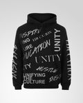 All Over Hoodie