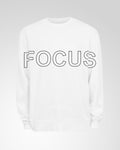 Bold FOCUS Sweatshirt