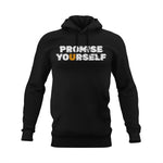 Promise Yourself Hoodie