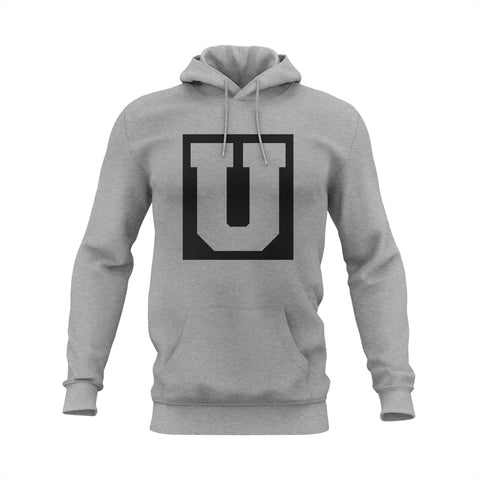 Classic U Hoodie