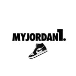 MYJORDAN1