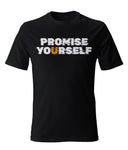 Promise Yourself Tee