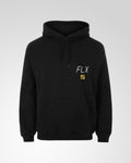 FLX Hoodie