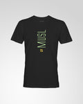 MUSL Tee