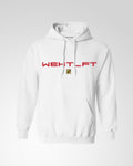 WEIGHTLIFT Hoodie