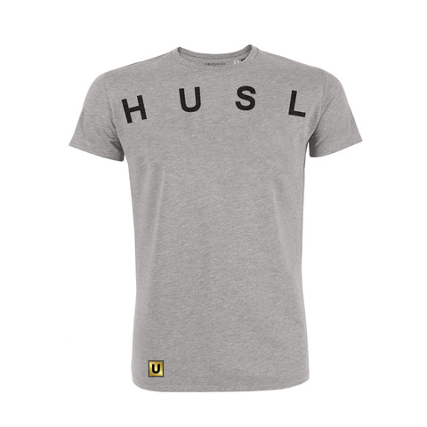 HUSL Tee