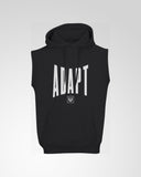 ADAPT Sleeveless Hoodie