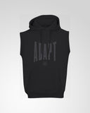 ADAPT Sleeveless Hoodie