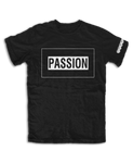 PASSION