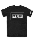 PASSION