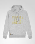 Hardwork Worksout Hoodie