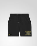 Hardwork Worksout Shorts