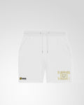 Hardwork Worksout Shorts