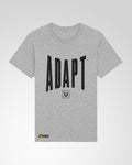 Adapt Tee