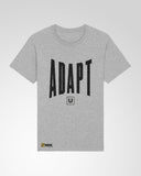 Adapt Tee