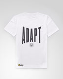 Adapt Tee