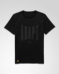 Adapt Tee