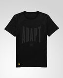 Adapt Tee