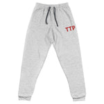 Trust The Process Unisex Joggers