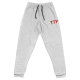 Trust The Process Unisex Joggers