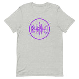 R&B  Unisex t-shirt