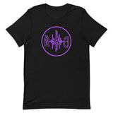 R&B  Unisex t-shirt