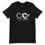 Creator Con Detroit Tee