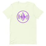 R&B  Unisex t-shirt