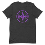 R&B  Unisex t-shirt
