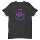 R&B  Unisex t-shirt