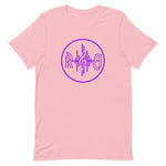 R&B  Unisex t-shirt