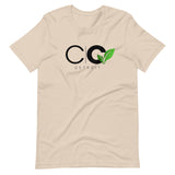 Creator Con Detroit tee