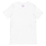 Brunch is the New Black Tee