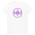 R&B  Unisex t-shirt